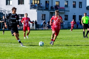 MFK_Chrudim-FK_Pardubice-0030