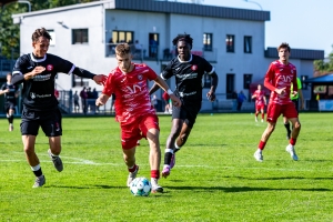 MFK_Chrudim-FK_Pardubice-0031