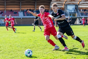 MFK_Chrudim-FK_Pardubice-0032