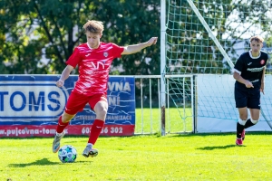 MFK_Chrudim-FK_Pardubice-0033