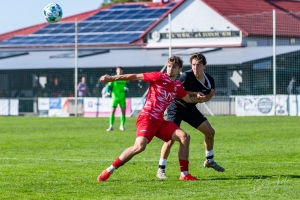 MFK_Chrudim-FK_Pardubice-0034
