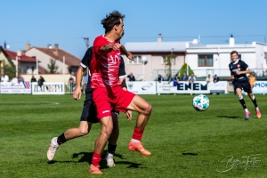 MFK_Chrudim-FK_Pardubice-0036