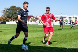 MFK_Chrudim-FK_Pardubice-0037
