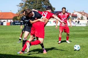 MFK_Chrudim-FK_Pardubice-0038
