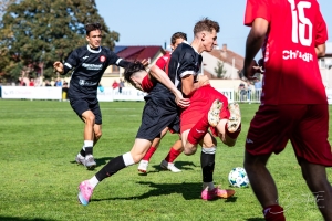 MFK_Chrudim-FK_Pardubice-0039