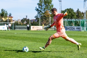 MFK_Chrudim-FK_Pardubice-0040