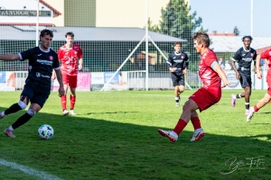 MFK_Chrudim-FK_Pardubice-0041