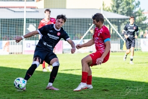 MFK_Chrudim-FK_Pardubice-0042
