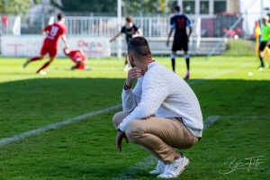 MFK_Chrudim-FK_Pardubice-0043