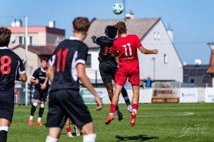MFK_Chrudim-FK_Pardubice-0044