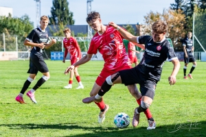MFK_Chrudim-FK_Pardubice-0045