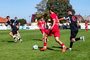 MFK_Chrudim-FK_Pardubice-0046