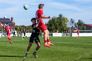 MFK_Chrudim-FK_Pardubice-0047