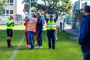 MFK_Chrudim-FK_Pardubice-0048