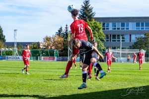 MFK_Chrudim-FK_Pardubice-0049