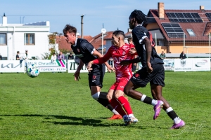 MFK_Chrudim-FK_Pardubice-0050