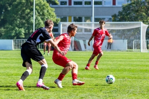MFK_Chrudim-FK_Pardubice-0051
