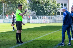 MFK_Chrudim-FK_Pardubice-0052