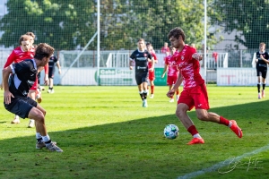 MFK_Chrudim-FK_Pardubice-0053