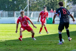 MFK_Chrudim-FK_Pardubice-0054