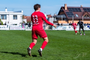 MFK_Chrudim-FK_Pardubice-0055