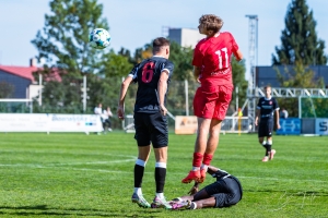 MFK_Chrudim-FK_Pardubice-0056