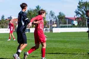 MFK_Chrudim-FK_Pardubice-0057