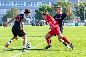 MFK_Chrudim-FK_Pardubice-0058