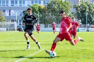 MFK_Chrudim-FK_Pardubice-0059