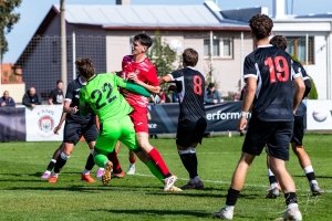 MFK_Chrudim-FK_Pardubice-0060