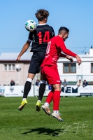 MFK_Chrudim-FK_Pardubice-0061