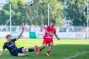 MFK_Chrudim-FK_Pardubice-0062