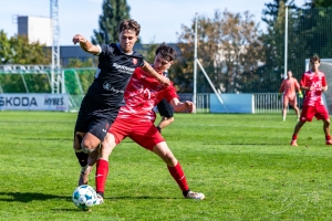 MFK_Chrudim-FK_Pardubice-0063