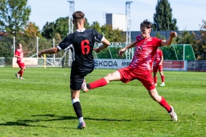 MFK_Chrudim-FK_Pardubice-0064