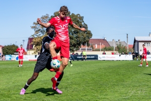MFK_Chrudim-FK_Pardubice-0065