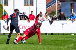 MFK_Chrudim-FK_Pardubice-0066