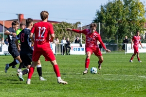 MFK_Chrudim-FK_Pardubice-0067