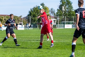 MFK_Chrudim-FK_Pardubice-0068