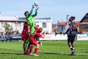 MFK_Chrudim-FK_Pardubice-0069