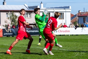 MFK_Chrudim-FK_Pardubice-0070