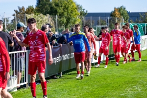 MFK_Chrudim-FK_Pardubice-0071