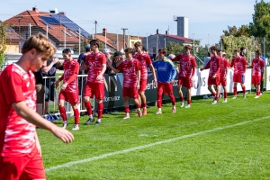 MFK_Chrudim-FK_Pardubice-0072