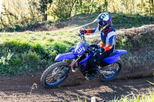 Motokros-Heralec-0002
