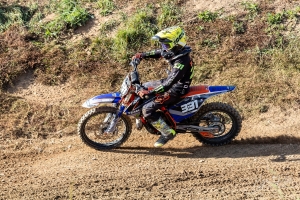 Motokros-Heralec-0003
