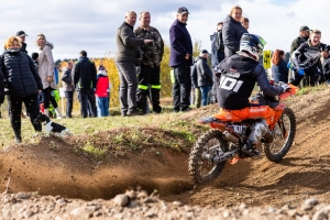 Motokros-Heralec-0022