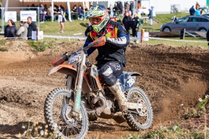 Motokros-Heralec-0047
