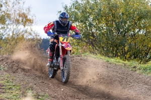 Motokros-Heralec-0066