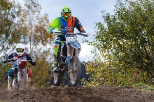 Motokros-Heralec-0067