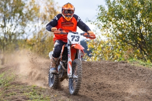 Motokros-Heralec-0069