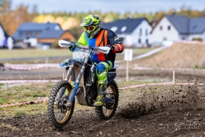 Motokros-Heralec-0073